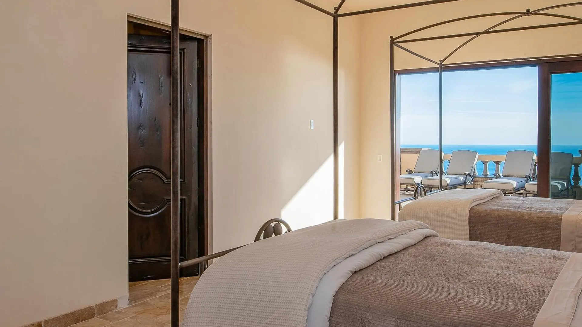 Villa Maria Bonita By Cabo Villas Cabo San Lucas
