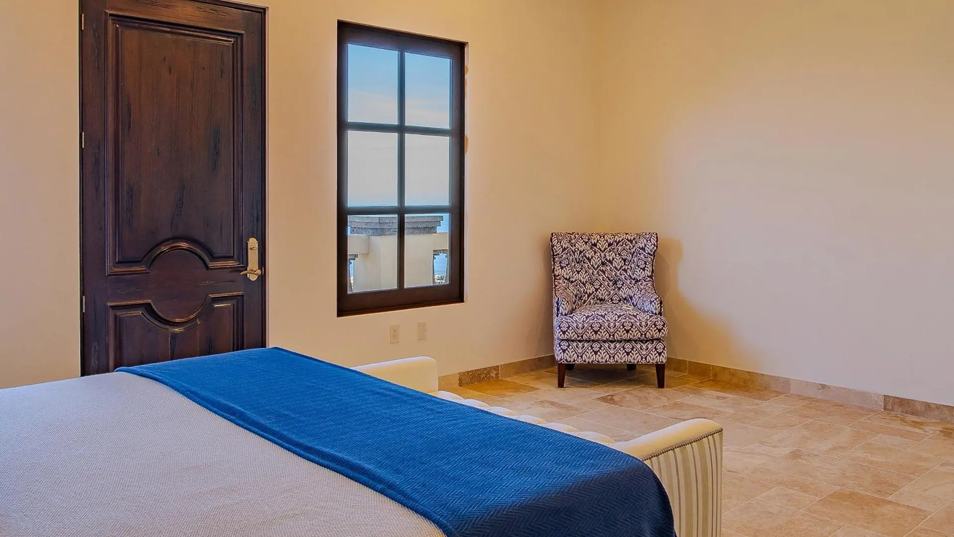 Villa Maria Bonita By Cabo Villas Cabo San Lucas
