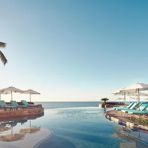 Hacienda Del Mar Cabos, An Autograph Collection (adults Only) Cabo San Lucas